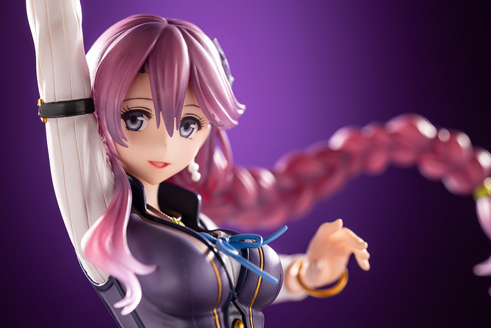 1/8 The Legend Of Heroes Emma Millstein