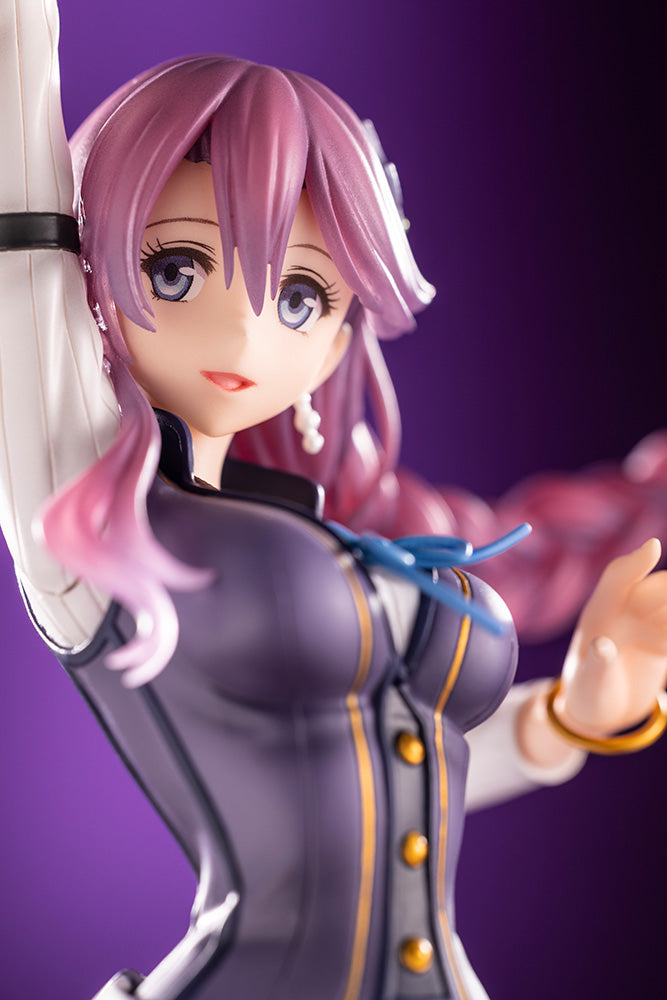 1/8 The Legend Of Heroes Emma Millstein