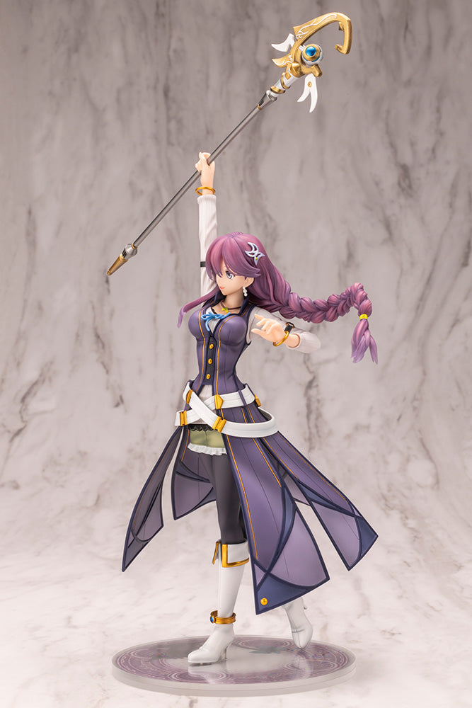 1/8 The Legend Of Heroes Emma Millstein