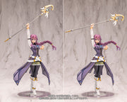 1/8 The Legend Of Heroes Emma Millstein