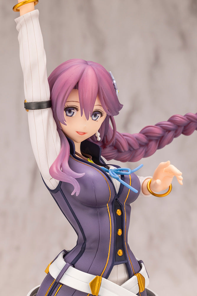 1/8 The Legend Of Heroes Emma Millstein