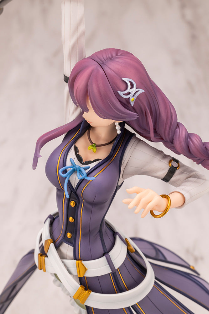 1/8 The Legend Of Heroes Emma Millstein