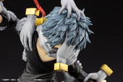1/8 Artfx J Tomura Shigaraki