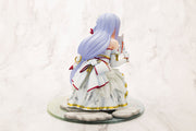 1/7 The IdolmaSter Million Live! Tsumugi Shiraishi -Celebrate Miyabi-