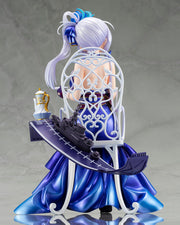 1/7 Azur Lane Illustrious -Endless Tea Party-