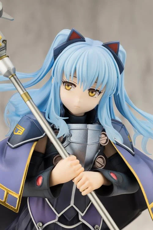 1/8 The Legend Of Heroes Tio Plato