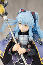 1/8 The Legend Of Heroes Tio Plato