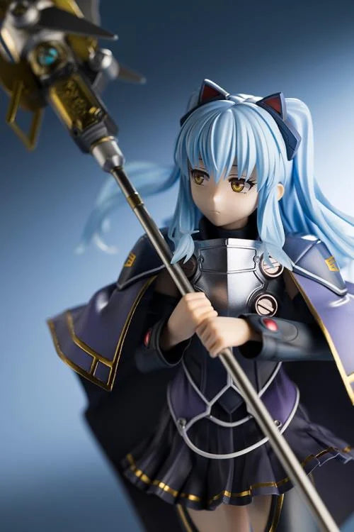 1/8 The Legend Of Heroes Tio Plato