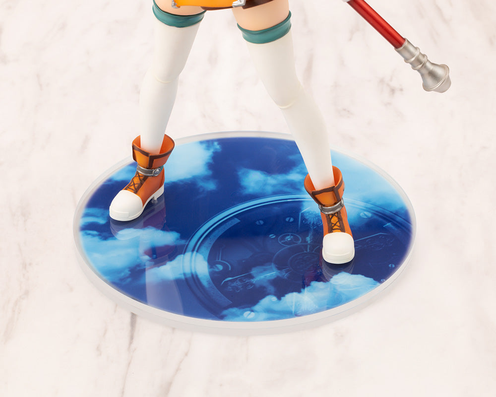 1/8 The Legend of Heroes Estelle Bright