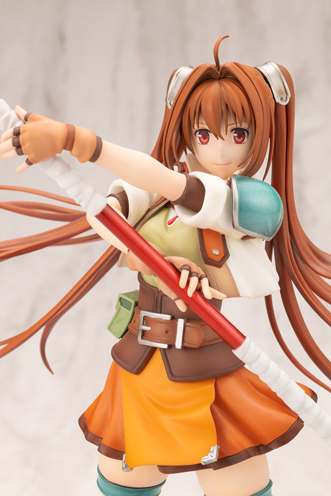 1/8 The Legend of Heroes Estelle Bright