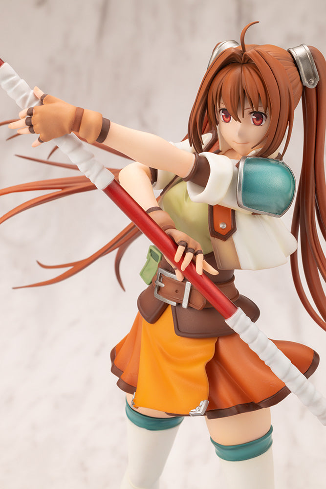 1/8 The Legend of Heroes Estelle Bright