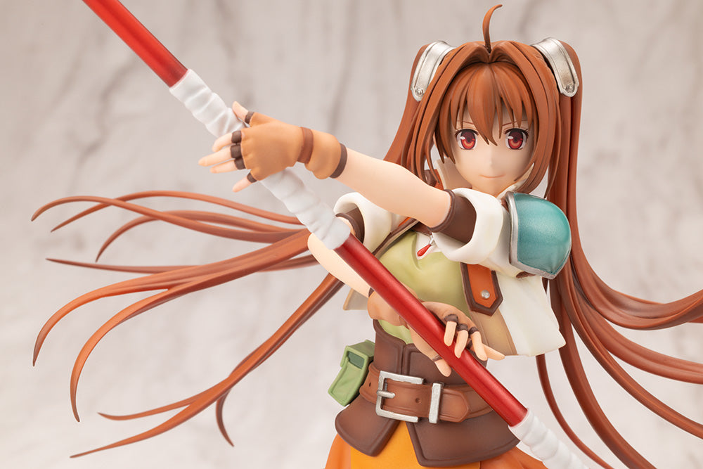 1/8 The Legend of Heroes Estelle Bright