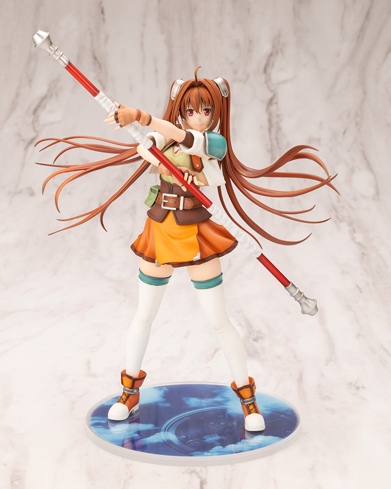 1/8 The Legend of Heroes Estelle Bright