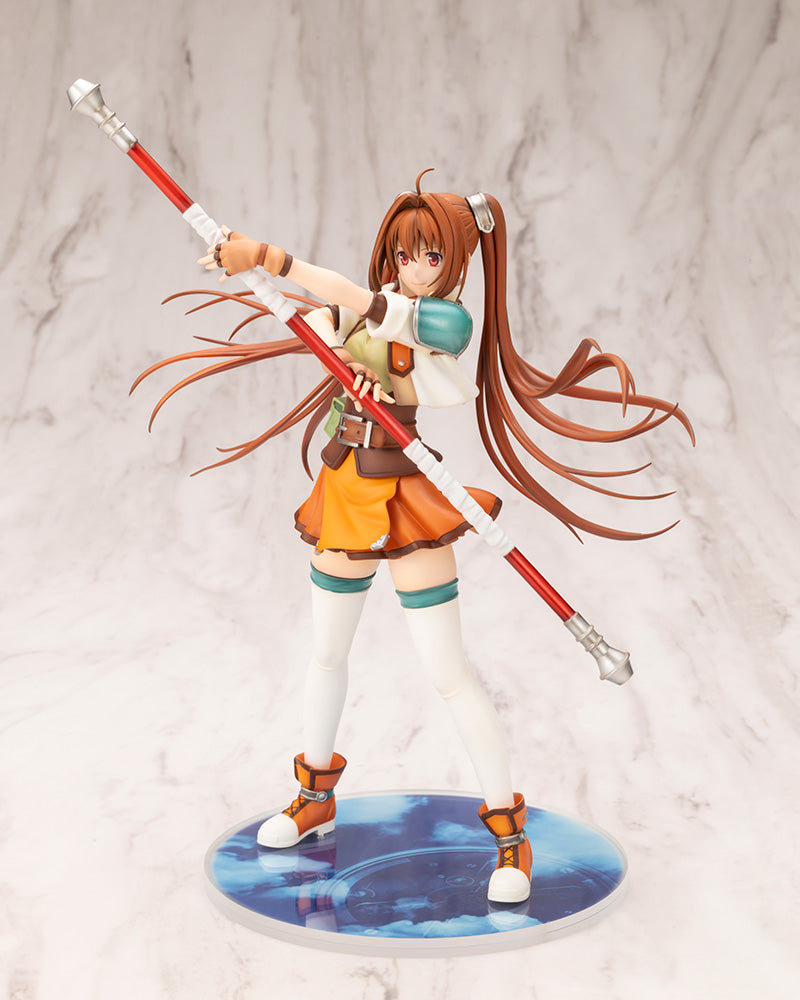 1/8 The Legend of Heroes Estelle Bright