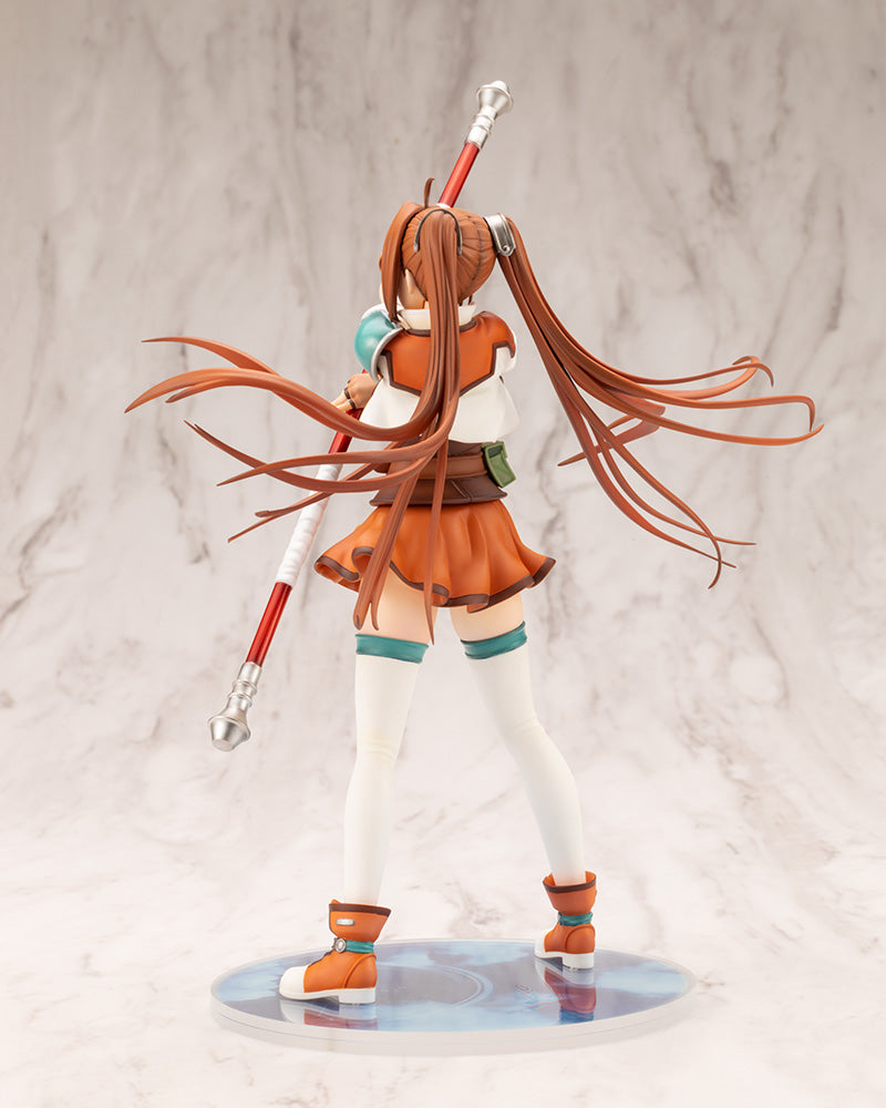 1/8 The Legend of Heroes Estelle Bright