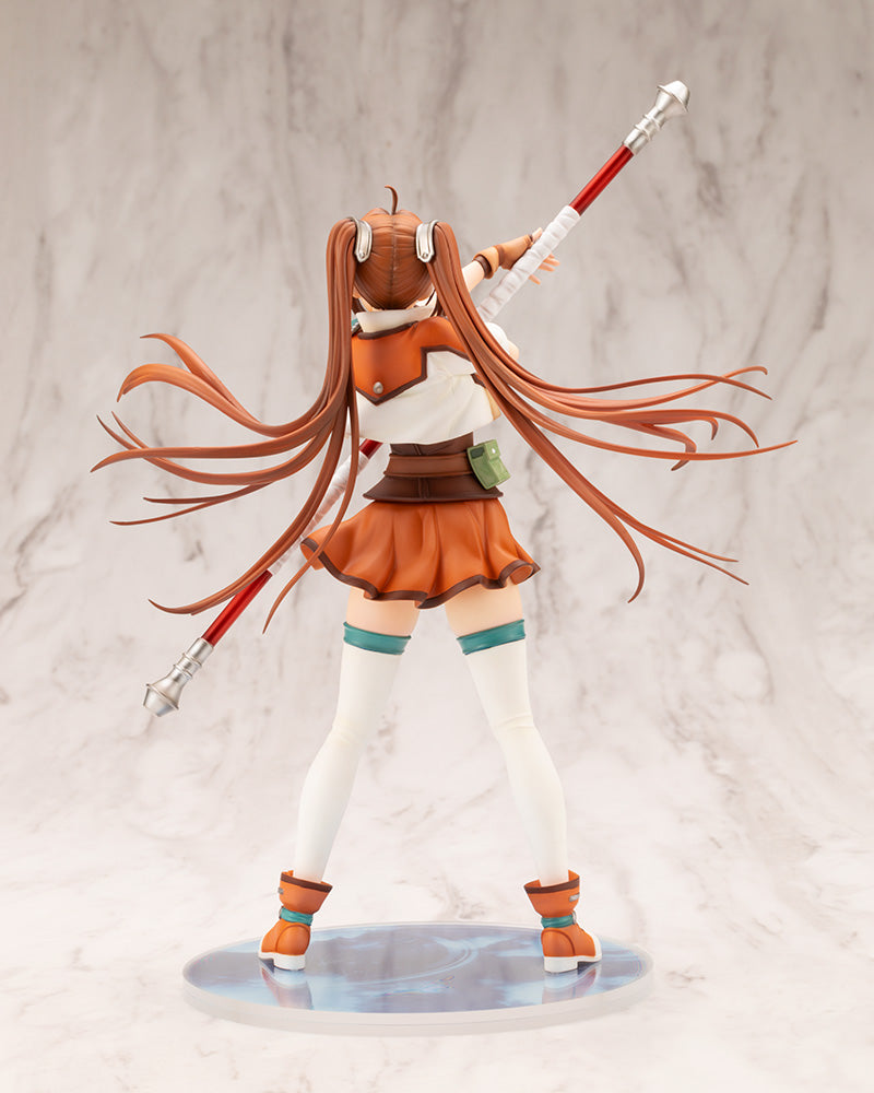 1/8 The Legend of Heroes Estelle Bright