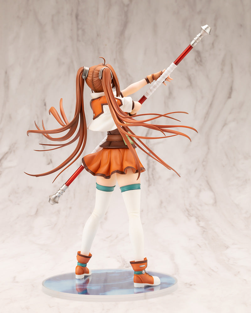 1/8 The Legend of Heroes Estelle Bright