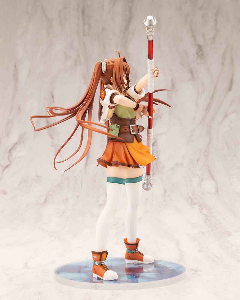 1/8 The Legend of Heroes Estelle Bright