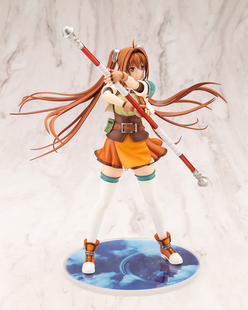 1/8 The Legend of Heroes Estelle Bright