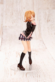 1/8 Snafu Iroha Isshiki