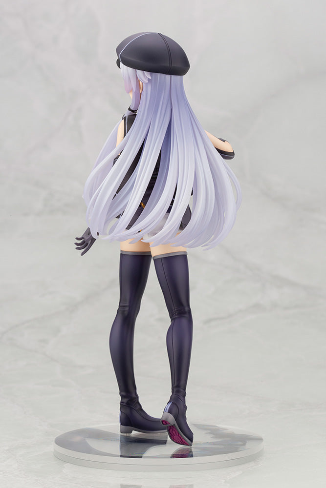 1/8 The Legend Of Heroes Altina Orion