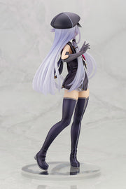 1/8 The Legend Of Heroes Altina Orion