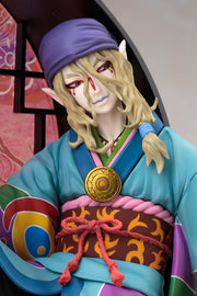 1/8 Mononoke Artfx J Kusuriuri