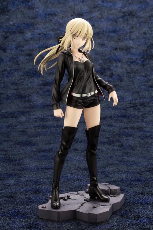 1/7 Fate/Grand Order Saber/Altria Pendragon (Alter) Casual Ver.