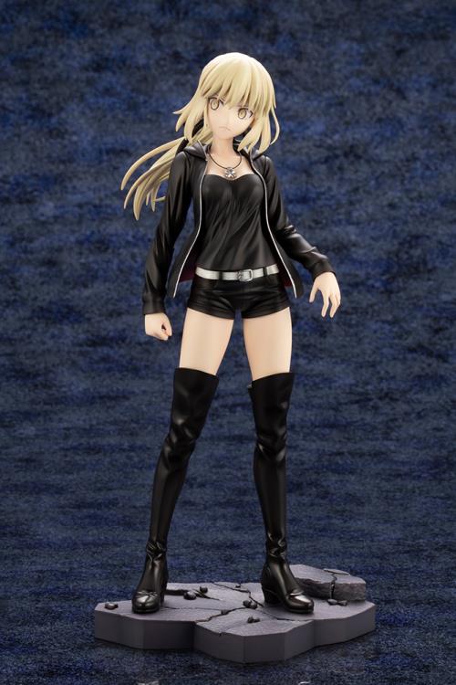 1/7 Fate/Grand Order Saber/Altria Pendragon (Alter) Casual Ver.