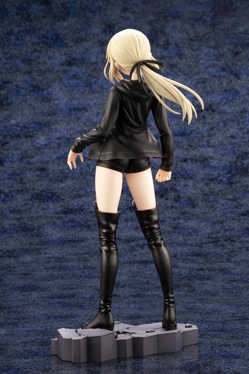 1/7 Fate/Grand Order Saber/Altria Pendragon (Alter) Casual Ver.