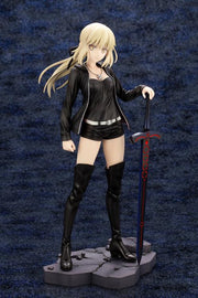 1/7 Fate/Grand Order Saber/Altria Pendragon (Alter) Casual Ver.