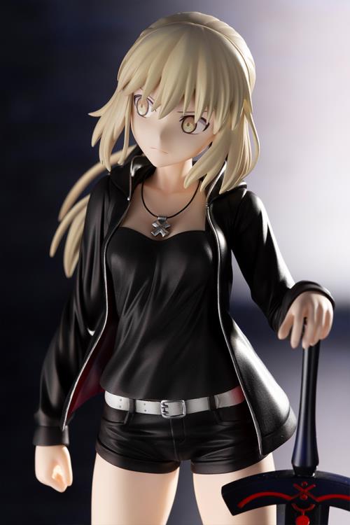 1/7 Fate/Grand Order Saber/Altria Pendragon (Alter) Casual Ver.