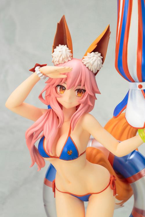 1/7 Fate/Grand Order Lancer/Tamamo-No-Mae