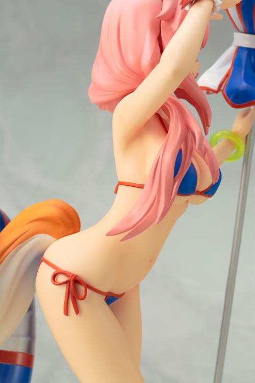 1/7 Fate/Grand Order Lancer/Tamamo-No-Mae