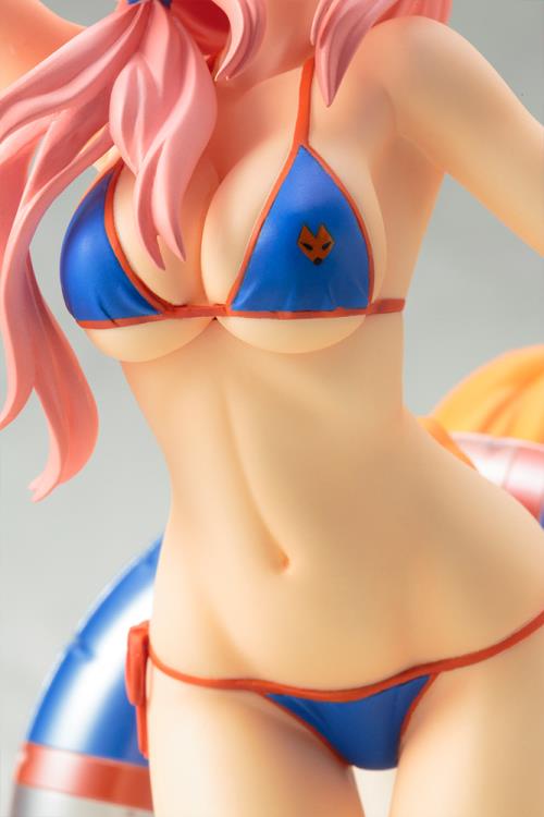 1/7 Fate/Grand Order Lancer/Tamamo-No-Mae