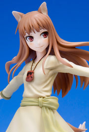 1/8 Spice And Wolf: Merchant Meets The Wise Wolf Holo