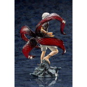 1/8 Tokyo Ghoul ArtFX J Ken Kaneki (Awakened Repaint Ver.)