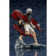 1/8 Tokyo Ghoul ArtFX J Ken Kaneki (Awakened Repaint Ver.)