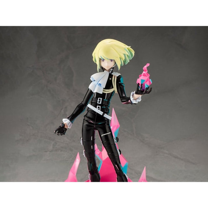 1/7 Promare Lio Fotia