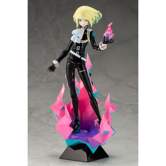 1/7 Promare Lio Fotia