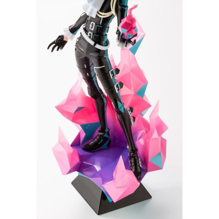 1/7 Promare Lio Fotia