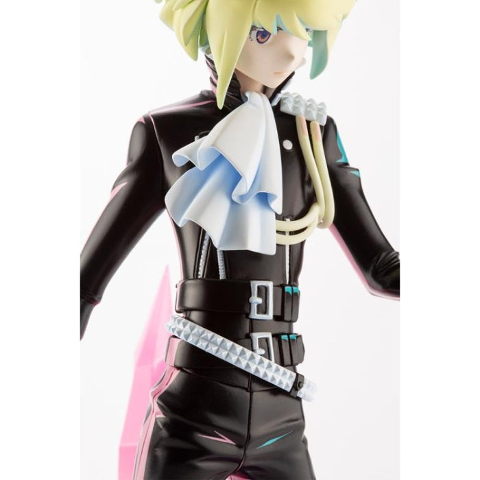 1/7 Promare Lio Fotia