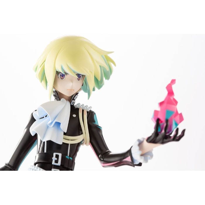 1/7 Promare Lio Fotia