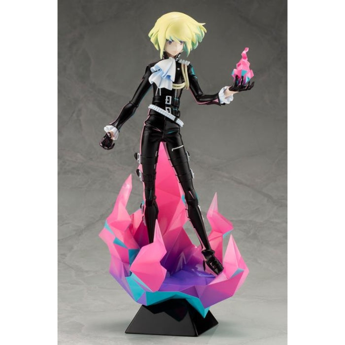 1/7 Promare Lio Fotia