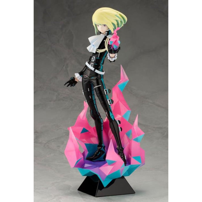 1/7 Promare Lio Fotia