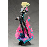1/7 Promare Lio Fotia