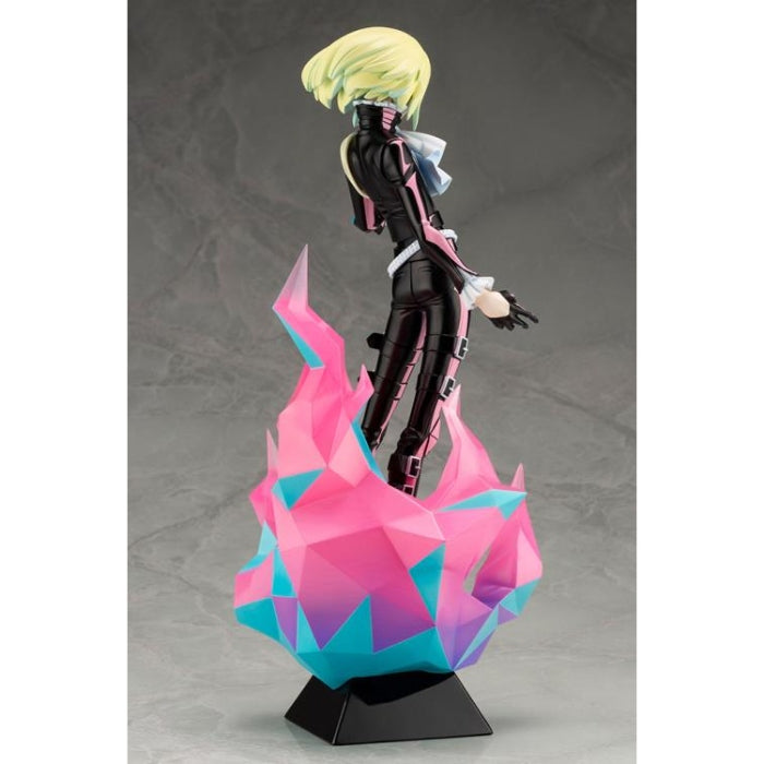 1/7 Promare Lio Fotia