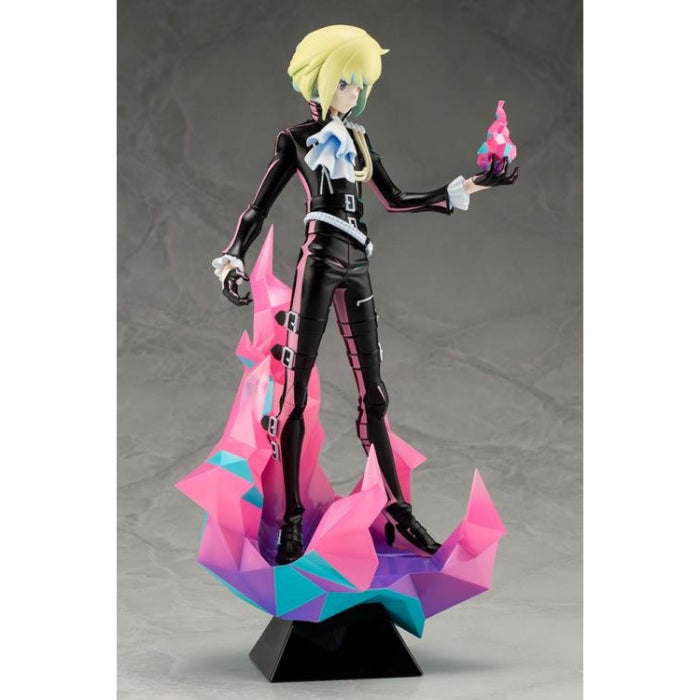 1/7 Promare Lio Fotia