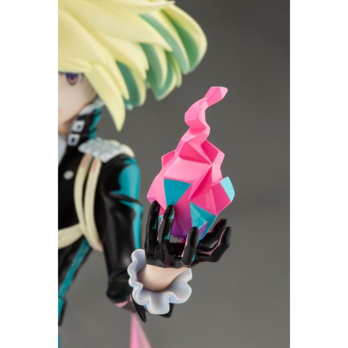 1/7 Promare Lio Fotia