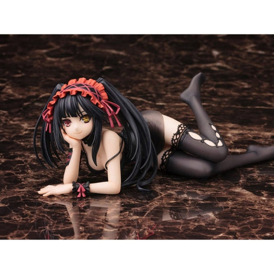 1/7 Date A Live II Kurumi Tokisaki